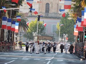 2022 07 14 TOULON (127)
